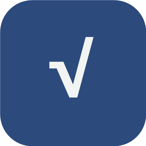 Math Practice Problem Area Free SAT Math Practice by Topic — Algebra, Advanced Math, Geometry ...